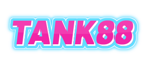 logo TANK88