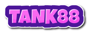 Tank88 : Menikmati Strategi Hebat Yang Terseru Dalam Tank 88
