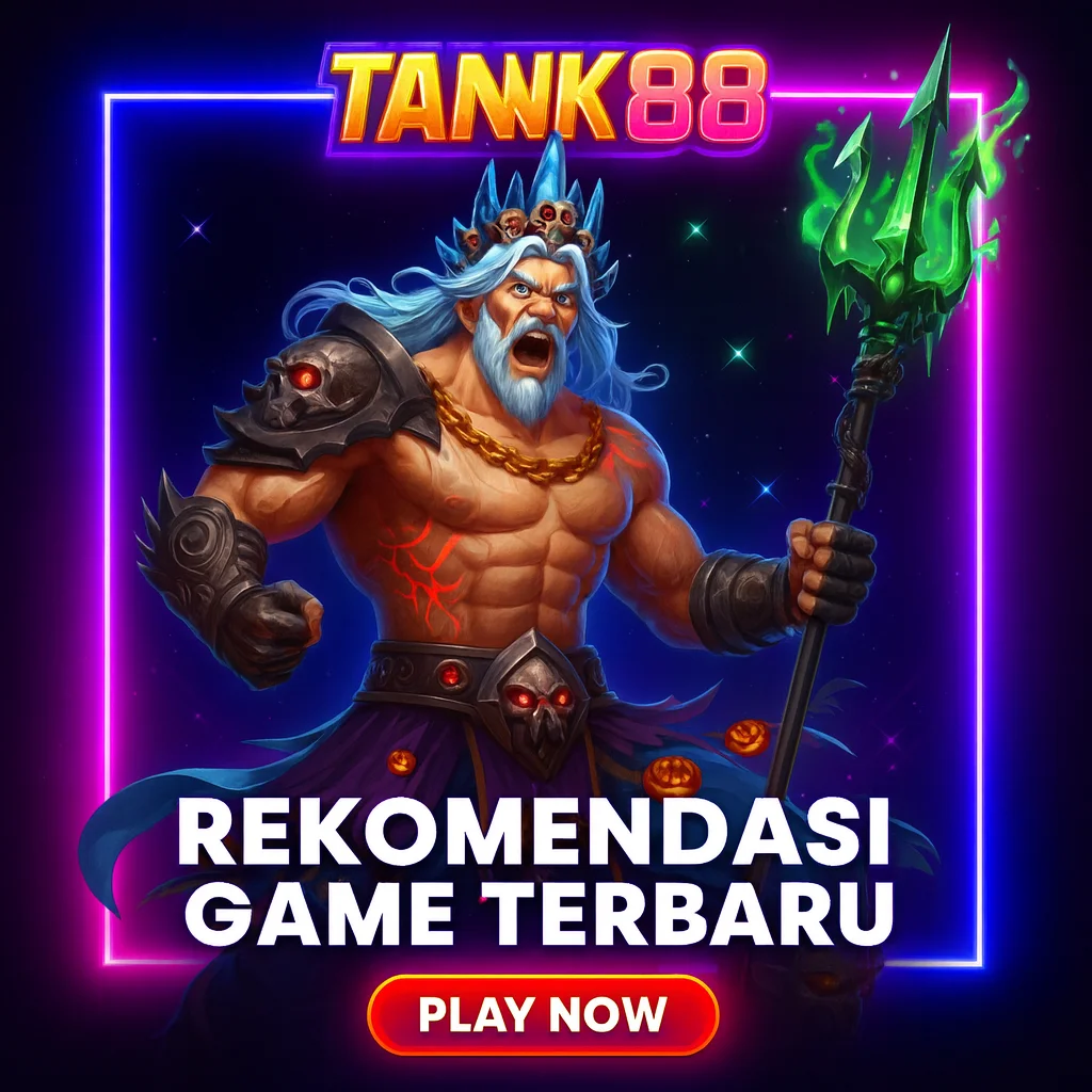 Tank88 # Fortress Powerline Tank88 – Defense Ultra Boost